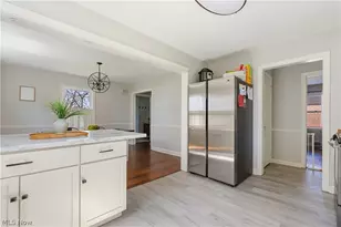 3210 Martindale Rd NE, Canton, OH 44714 - Photo 9