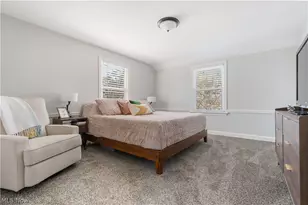 3210 Martindale Rd NE, Canton, OH 44714 - Photo 17