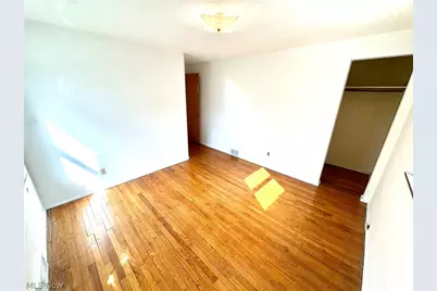 24251 Puritan Road, Euclid, OH 44123 - Photo 19
