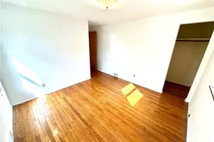 24251 Puritan Rd, Euclid, OH 44123 - Photo 19