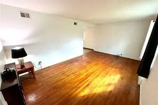 24251 Puritan Rd, Euclid, OH 44123 - Photo 9