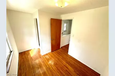 24251 Puritan Road, Euclid, OH 44123 - Photo 21