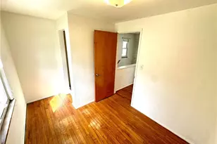 24251 Puritan Rd, Euclid, OH 44123 - Photo 21