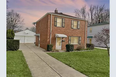 24251 Puritan Road, Euclid, OH 44123 - Photo 25