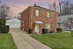 24251 Puritan Rd, Euclid, OH 44123 - Photo 25