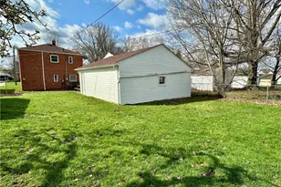24251 Puritan Rd, Euclid, OH 44123 - Photo 7