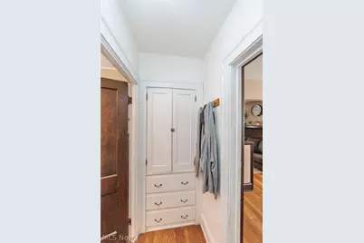 2201 Ralph Avenue, Loveland, OH 44109 - Photo 17