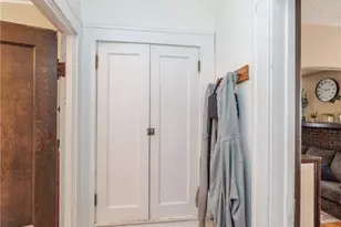 2201 Ralph Ave, Loveland, OH 44109 - Photo 17