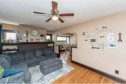 2201 Ralph Avenue, Loveland, OH 44109 - Photo 11