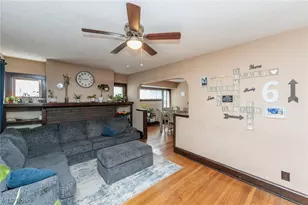 2201 Ralph Ave, Loveland, OH 44109 - Photo 11