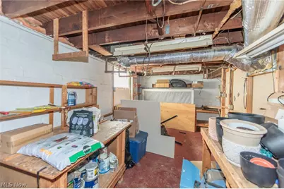 2201 Ralph Avenue, Loveland, OH 44109 - Photo 33