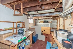 2201 Ralph Ave, Loveland, OH 44109 - Photo 33