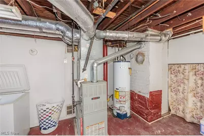 2201 Ralph Avenue, Loveland, OH 44109 - Photo 29