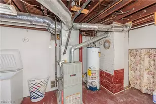 2201 Ralph Ave, Loveland, OH 44109 - Photo 29