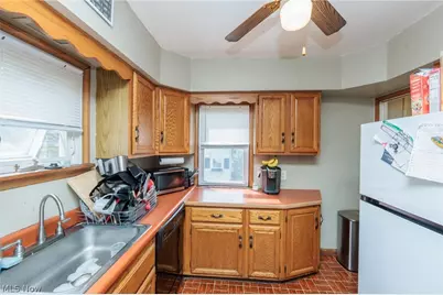 2201 Ralph Avenue, Loveland, OH 44109 - Photo 3