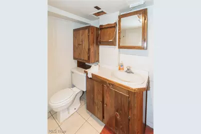 2201 Ralph Avenue, Loveland, OH 44109 - Photo 31