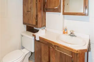 2201 Ralph Ave, Loveland, OH 44109 - Photo 31