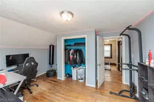 2201 Ralph Ave, Loveland, OH 44109 - Photo 25