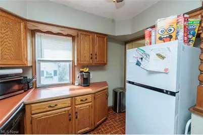2201 Ralph Avenue, Loveland, OH 44109 - Photo 7