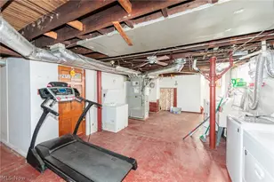 2201 Ralph Ave, Loveland, OH 44109 - Photo 27