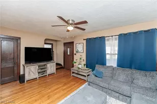 2201 Ralph Ave, Loveland, OH 44109 - Photo 13