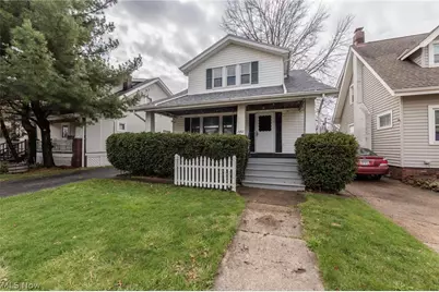 2201 Ralph Avenue, Loveland, OH 44109 - Photo 41