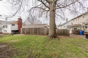 2201 Ralph Ave, Loveland, OH 44109 - Photo 39