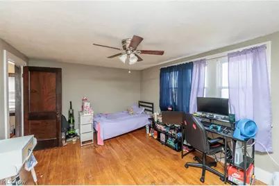 2201 Ralph Avenue, Loveland, OH 44109 - Photo 21