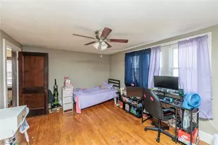 2201 Ralph Ave, Loveland, OH 44109 - Photo 21