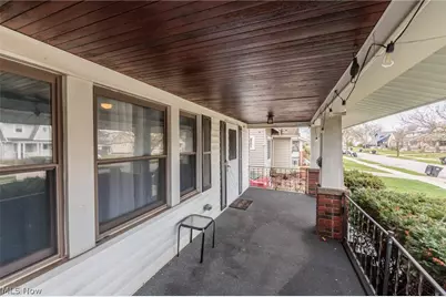 2201 Ralph Avenue, Loveland, OH 44109 - Photo 35