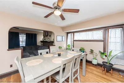 2201 Ralph Avenue, Loveland, OH 44109 - Photo 9