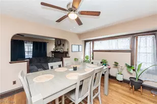 2201 Ralph Ave, Loveland, OH 44109 - Photo 9