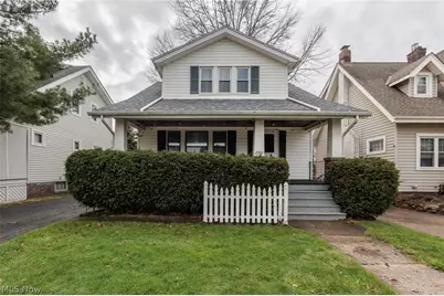 2201 Ralph Avenue, Loveland, OH 44109 - Photo 1