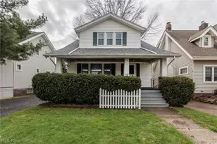 2201 Ralph Ave, Loveland, OH 44109 - Photo 1