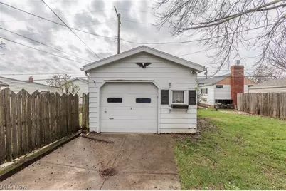 2201 Ralph Avenue, Loveland, OH 44109 - Photo 37