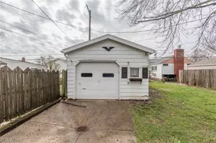 2201 Ralph Ave, Loveland, OH 44109 - Photo 37