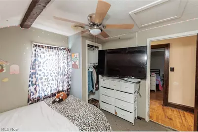 2201 Ralph Avenue, Loveland, OH 44109 - Photo 23