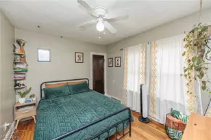 2201 Ralph Ave, Loveland, OH 44109 - Photo 15