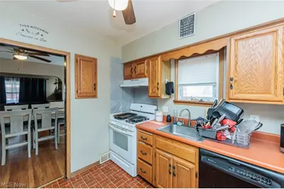 2201 Ralph Avenue, Loveland, OH 44109 - Photo 5