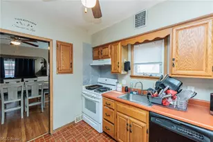 2201 Ralph Ave, Loveland, OH 44109 - Photo 5