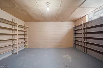 4717 Grandview Avenue NE, Canton, OH 44705 - Photo 21