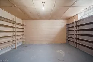 4717 Grandview Ave NE, Canton, OH 44705 - Photo 21