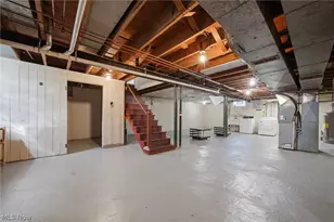 4717 Grandview Ave NE, Canton, OH 44705 - Photo 23