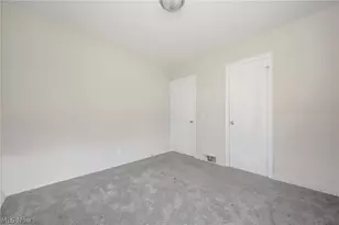 4717 Grandview Ave NE, Canton, OH 44705 - Photo 13