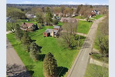 4717 Grandview Avenue NE, Canton, OH 44705 - Photo 37