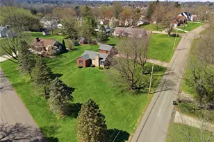 4717 Grandview Ave NE, Canton, OH 44705 - Photo 37