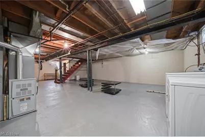 4717 Grandview Avenue NE, Canton, OH 44705 - Photo 19