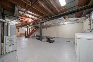 4717 Grandview Ave NE, Canton, OH 44705 - Photo 19