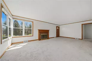 4717 Grandview Ave NE, Canton, OH 44705 - Photo 5