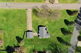 4717 Grandview Ave NE, Canton, OH 44705 - Photo 31